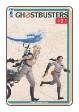 Ghostbusters 101 # 6 of 6 (IDW Comics 2017)