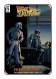 Back to the Future # 23 (IDW Comics 2017)