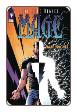 Mage Hero Denied #  1 of 15 (Image Comics 2017)