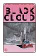 Black Cloud #  5 (Image Comics 2017)