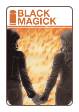 Black Magick #  7 (Image Comics 2017)