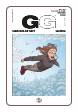 Generation Gone #  2 (Image Comics 2017)