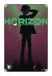 Horizon # 13 (Image Comics 2017)