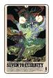 Seven To Eternity #  9 (Image Comics 2017)