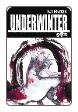 Underwinter #  6 (Image Comics 2017)