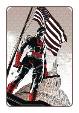 Daredevil volume  5 # 25 (Marvel Comics 2017)