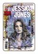 Jessica Jones # 11 (Marvel Comics 2017)