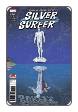 Silver Surfer, volume 7 # 14 (Marvel Comics 2017)