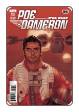 Star Wars: Poe Dameron # 18 (Marvel Comics 2017)