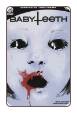Babyteeth #  3 (Aftershock Comics 2017)