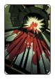 Normals #  4 (Aftershock Comics 2017)