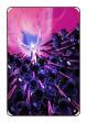World Reader #  5 (Aftershock Comics 2017)