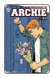 Archie # 23 (Archie Comics 2017)