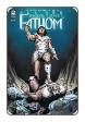All New Fathom, volume 6 #  7 (Aspen Comics 2017)