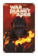 War for the Planet of Apes # 2 of 4 (Boom Comics 2017)