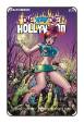Die Kitty Die: Hollywood Or Bust #  3 (Chapterhouse Publishing 2017)