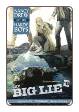 Nancy Drew And The Hardy Boys #  6 of 6 (Dynamite Comics 2017)