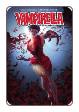 Vampirella # 6 of 11 (Dynamite Comics 2017)