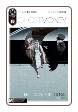 Ghost Money #  1 of 10 (Lion Forge Comics 2017)