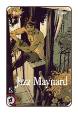 Jazz Maynard #  3 (Magnetic Collection 2017)