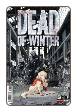 Dead Of Winter #  1 (Oni Press 2017)