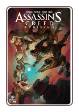 Assassin's Creed: Uprising #  8 (Titan Comics 2017)
