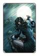 Van Helsing vs. The Werewolf #  2 (Zenescope Comics 2017) Cover D