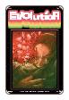 Evolution #  9 (Skybound Comics 2018)