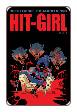 Hit-Girl #  7 (Image Comics 2018)