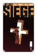 Last Siege #  3 of 8 (Image Comics 2018)