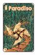 Paradiso #  6 (Image Comics 2018)