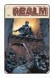 Realm #  9 (Image Comics 2018)