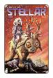Stellar #  3 (Image Comics 2018)