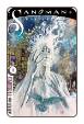 Sandman Universe #  1 (Vertigo Comics 2018) David Mack Variant Cover