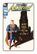 Action Comics # 1002 (DC Comics 2018)
