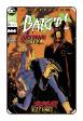 Batgirl # 26 (DC Comics 2018) Comic Book
