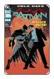 Batman # 52 (DC Comics 2018)