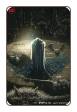 Batman # 52 (DC Comics 2018) Kaare Andrews Cover