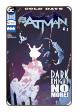 Batman # 53 (DC Comics 2018)