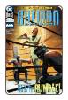 Batman Beyond (2018) # 23 (DC Comics 2018)