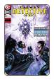 Detective Comics (2018) #  987 (DC Comics 2018)