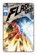 Flash (2018) # 52 (DC Comics 2018)