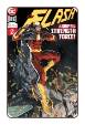 Flash (2018) # 53 (DC Comics 2018)