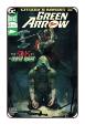 Green Arrow (2018) # 43 (DC Comics 2018)