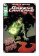 Green Lanterns (2018) # 52 (DC Comics 2018)