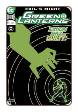 Green Lanterns (2018) # 53 (DC Comics 2018)