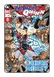 Harley Quinn # 47 (DC Comics 2018)