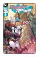 Harley Quinn # 48 (DC Comics 2018)