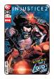 Injustice: 2 # 31 (DC Comics 2018)