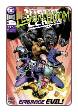 Justice League (2018) #  5 (DC Comics 2018)